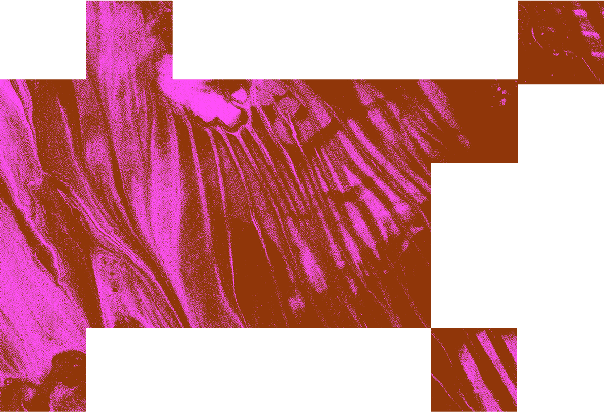 Visual del mapa de diseño público